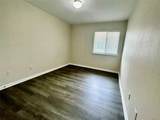 106 Double Barrel Ct - Photo 15