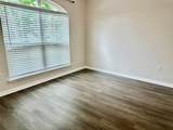106 Double Barrel Ct - Photo 16