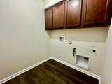 106 Double Barrel Ct - Photo 17