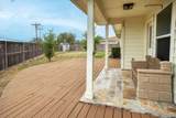 106 Double Barrel Ct - Photo 18