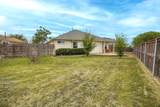 106 Double Barrel Ct - Photo 19
