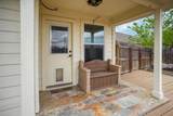 106 Double Barrel Ct - Photo 20