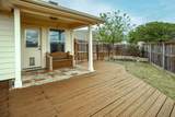 106 Double Barrel Ct - Photo 21