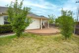 106 Double Barrel Ct - Photo 22
