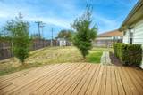 106 Double Barrel Ct - Photo 23