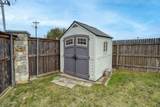 106 Double Barrel Ct - Photo 24