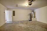 106 Double Barrel Ct - Photo 25