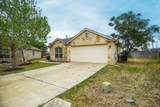 106 Double Barrel Ct - Photo 26
