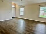 106 Double Barrel Ct - Photo 5