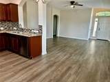 106 Double Barrel Ct - Photo 6