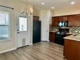 106 Double Barrel Ct - Photo 7