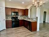 106 Double Barrel Ct - Photo 8