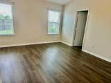 106 Double Barrel Ct - Photo 9