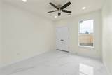 459 Rancho Linda Dr - Photo 19