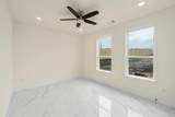 459 Rancho Linda Dr - Photo 20