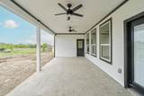 459 Rancho Linda Dr - Photo 26