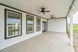 459 Rancho Linda Dr - Photo 27