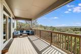 429 Summit Ridge Dr - Photo 22