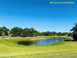 156 Noahs Ct - Photo 35