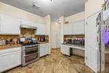 801 Brown Dr - Photo 10