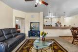 801 Brown Dr - Photo 11