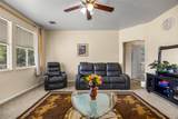 801 Brown Dr - Photo 12