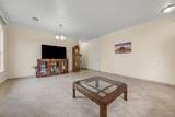 801 Brown Dr - Photo 13