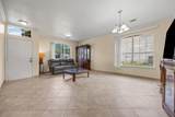 801 Brown Dr - Photo 14