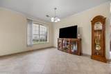 801 Brown Dr - Photo 15