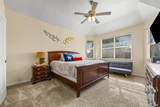 801 Brown Dr - Photo 16