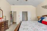 801 Brown Dr - Photo 17