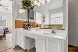 801 Brown Dr - Photo 18