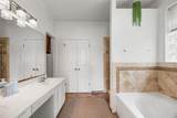 801 Brown Dr - Photo 19
