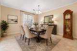 801 Brown Dr - Photo 2