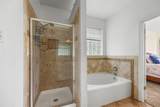 801 Brown Dr - Photo 20