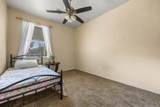801 Brown Dr - Photo 21