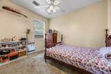 801 Brown Dr - Photo 22