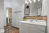 801 Brown Dr - Photo 24