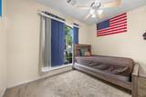 801 Brown Dr - Photo 25