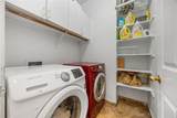 801 Brown Dr - Photo 26