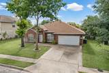 801 Brown Dr - Photo 27