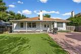 801 Brown Dr - Photo 28