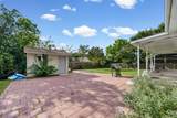 801 Brown Dr - Photo 29