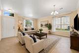 801 Brown Dr - Photo 3