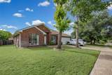 801 Brown Dr - Photo 4