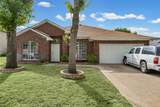 801 Brown Dr - Photo 5