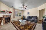 801 Brown Dr - Photo 6