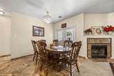 801 Brown Dr - Photo 7