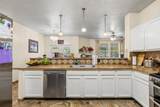 801 Brown Dr - Photo 8