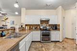 801 Brown Dr - Photo 9